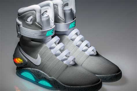 nike mag kaufen|nike mags price 2022.